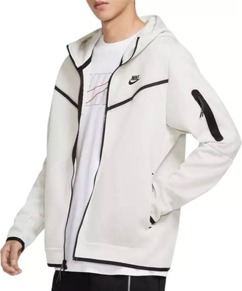 nike zip schwarz|DICK'S Sporting Goods.